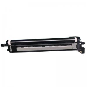 Drum Unit For Kyocera Taskalfa 3552ci 4002i 5002i 4052ci 5052ci 6002i 6052ci DK-8550