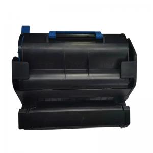 OKI B721dn B731dw B731dnw MB760dn MB760dnfax MB770dn MB770dfn MB770dfnfax MB770dnfax Toner Cartridge 45488801 45488802 45439001 45439002