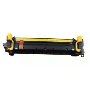 Fuser Unit For Kyocera FS-6525MFP FS-6530MFP TASKalfa 255 305 FK-475
