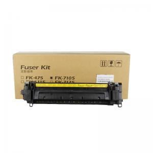 Fuser Unit For Kyocera TASKalfa 3010i 3011i 3510i 3511i FK-7105 FK-7107