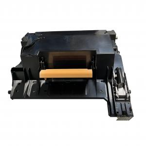 New Product !!! Xerox VersaLink B600/B610/B605/B615 drum unit 