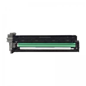 Konica Minolta Bizhub 152 163 183 162 200 201 210 7216 7516 IU114 Drum Unit
