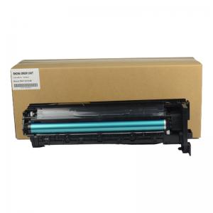 Konica Minolta Bizhub 226i 246i 266i 7221i 7223i 7228i Black Imaging Unit