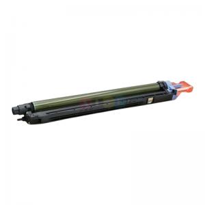 Konica Minolta Bizhub C220 C280 C360 C7722 Color Drum Unit