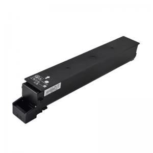 TN714 Toner Cartridge For Konica Minolta Bizhub 750i