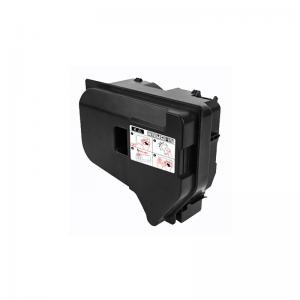 TNP90 TNP91 Toner Cartridge For Konica Minolta Bizhub 4050i 4051i 4750i 4751i 4700i