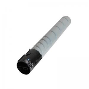 TN323 Toner Cartridge For Konica Minolta Bizhub 227 287 367 7522 7528