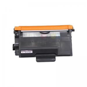 TNP76 TNP78 TNP83 Black Toner Cartridge For Konica Minolta Bizhub 4000i 5000i 4020i 5020i