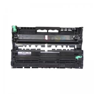 IUP34 IUP37 Drum Unit For Konica Minolta Bizhub 4000i 5000i 4020i 5020i