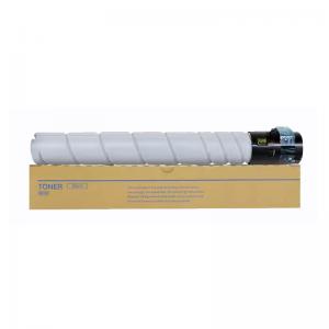 TN515 TN516 Black Toner Cartridge For Konica Minolta Bizhub 458 558 458e 558e 658e