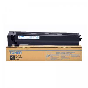 TN912 Toner Cartridge For Konica Minolta Bizhub 958