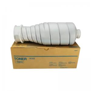 TN010 Toner Cartridge For Konica Minolta Bizhub Pro 1050 1050e 1050p
