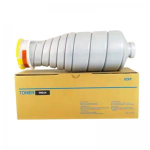TN014 Toner Cartridge For Konica Minolta Bizhub Press 1052 1250 1250p 2250p