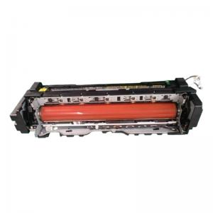 Fuser Unit For Konica Minolta bizhub 554e C554 C554e