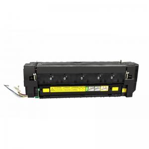 Fuser Unit For Konica Minolta bizhub 224e 284e 364e 368 C224  C224e C258 C284 C284e C308 C364 C364e C368