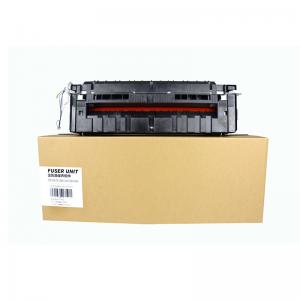 Fuser Unit For Konica Minolta bizhub 300i 360i C250i C300i C360i