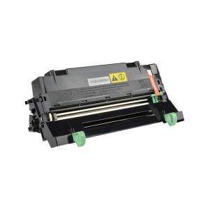 Drum Unit For Kyocera ECOSYS P2235dn P2235dw P2040dn P2040dw M2135dn M2635dw M2040dn M2540dn M2540dw M2640idw M2635dn M2735dw M2735dn M2835dw M2235dn P2335d P2335dn P2335dw DK-1150 DK-1150