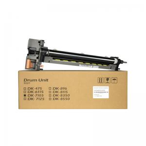 Drum Unit For Kyocera TASKalfa 3510i 3511i 3010i 3011i DK-7105