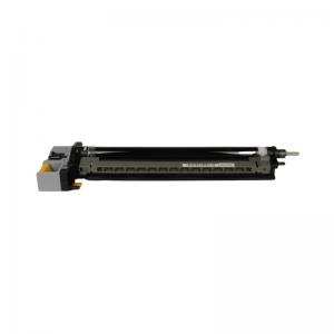 Drum Unit For Kyocera TASKalfa 3212i 4012i MZ3200i MZ4000i DK-7125