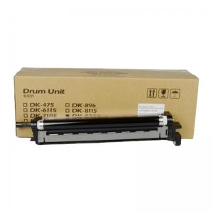 Drum Unit For Kyocera TASKalfa 2552ci 2553ci 3252ci 3253ci 2554ci 3554ci DK-8350