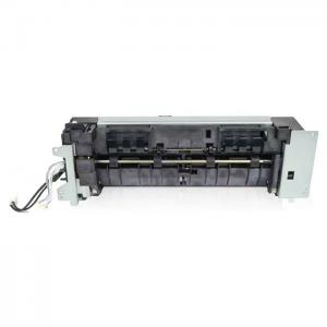 Fuser Unit For Kyocera ECOSYS P2235dn P2235dw P2040dn P2040dw M2135dn M2635dn M2635dw M2040dn M2540dn M2640idw FK-1150