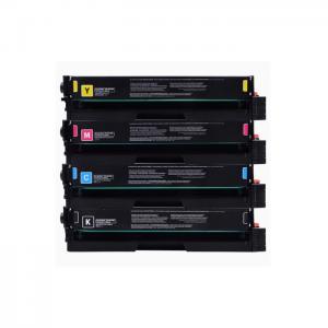 Xerox C230 C235 Toner Cartridge