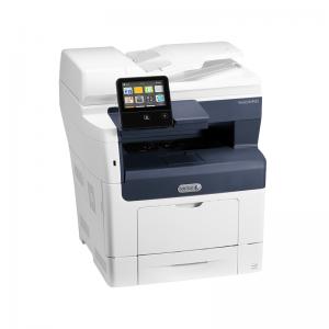 Xerox VersaLink B405DN Multifunction Printer
