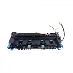 Pantum BP5100DN BP5106DN BP5100dw BP5106dw BM5100adn BM5100adw BM5100fdn BM5106adn BM5106adw 302111018801 Fuser Unit