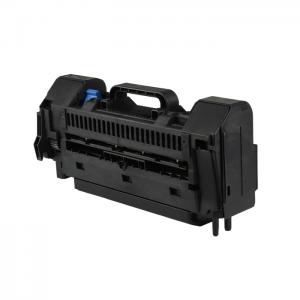 OKI B721 B731 MB760 MB770 ES7170 ES7131 MPS5501 MPS5502 Toshiba 477S 527S Fuser Unit 45435129