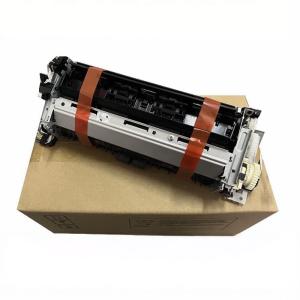 Original Quality Fuser Unit For HP Color LaserJet M377 M452 M454 M454 M477 M479 Printers